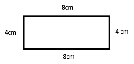 What is the perimeter? - Learning Street